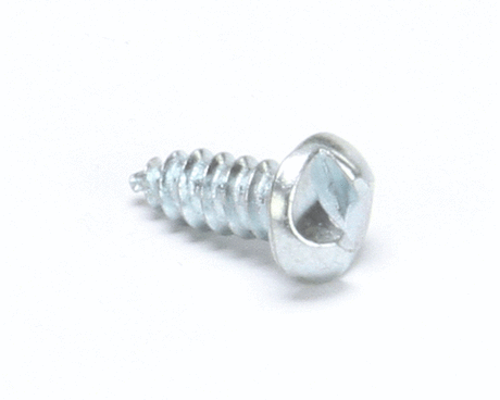 FRYMASTER PARTS Frymaster 8090409 Scrw #10X1/2 Rd Hd Oneway Tyab - SKU FM8090409