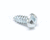 FRYMASTER PARTS Frymaster 8090409 Scrw #10X1/2 Rd Hd Oneway Tyab - SKU FM8090409