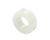FRYMASTER PARTS Frymaster 8090413 Spcr 1/4X.160 8GA Nylon - SKU FM8090413