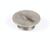 FRYMASTER PARTS Frymaster 8090415 Scrw 3/8-24X.200 Flt Sl Hd SS - SKU FM8090415