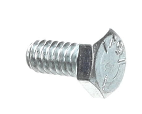 FRYMASTER PARTS Frymaster 8090428 1/4-20 X 1/2 Hex Hd Screw - SKU FM8090428