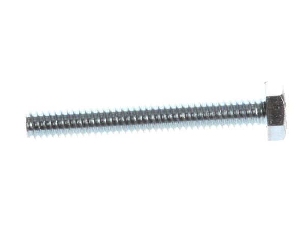 FRYMASTER PARTS Frymaster 8090429 Bolt 1/4-20X2 Hx Hd Zp Tap - SKU FM8090429