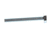 FRYMASTER PARTS Frymaster 8090429 Bolt 1/4-20X2 Hx Hd Zp Tap - SKU FM8090429