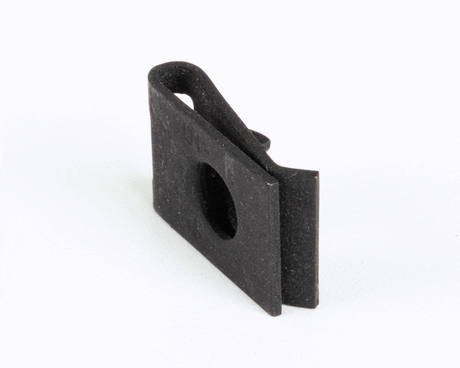 FRYMASTER PARTS Frymaster 8090448 Clip Tnnrmn C1350-10A - SKU FM8090448