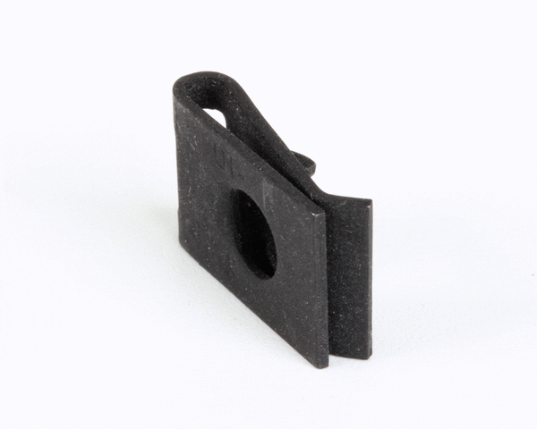 FRYMASTER PARTS Frymaster 8090448 Clip Tnnrmn C1350-10A - SKU FM8090448