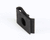 FRYMASTER PARTS Frymaster 8090448 Clip Tnnrmn C1350-10A - SKU FM8090448