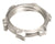 FRYMASTER PARTS Frymaster 8090454 Nut 1/2 Conduit Nut - SKU FM8090454