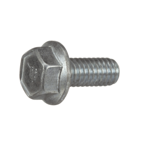 FRYMASTER PARTS Frymaster 8090459 Bolt 5/16-18X3/4 Hx Wshr Hd Cs - SKU FM8090459