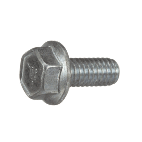 FRYMASTER PARTS Frymaster 8090459 Bolt 5/16-18X3/4 Hx Wshr Hd Cs - SKU FM8090459