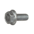 FRYMASTER PARTS Frymaster 8090459 Bolt 5/16-18X3/4 Hx Wshr Hd Cs - SKU FM8090459