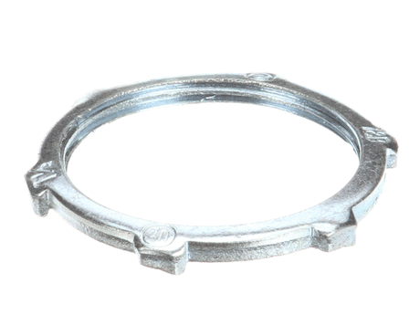 FRYMASTER PARTS 8090464 - SKU FM8090464