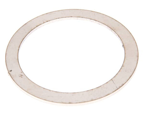FRYMASTER PARTS 8090465 - SKU FM8090465