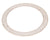 FRYMASTER PARTS 8090465 - SKU FM8090465