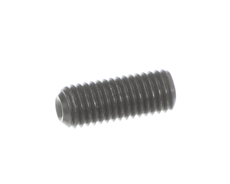 FRYMASTER PARTS Frymaster 8090480 Scrw Set 1/4-28X5/8 - SKU FM8090480