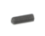 FRYMASTER PARTS Frymaster 8090480 Scrw Set 1/4-28X5/8 - SKU FM8090480