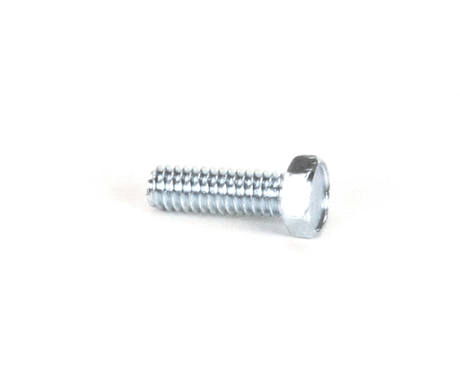 FRYMASTER PARTS Frymaster 8090503 Scrw 8-32X1/2 Hx Zp - SKU FM8090503