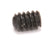 FRYMASTER PARTS Frymaster 8090504 Screw Set Soc 6-32X.185 - SKU FM8090504