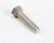 FRYMASTER PARTS Frymaster 8090508 Bolt 1/4-20X1 1/4 At Hx Hd SS - SKU FM8090508