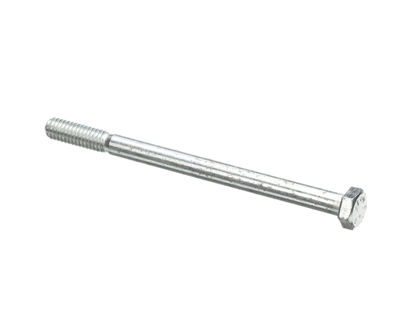 FRYMASTER PARTS Frymaster 8090514 Capscrew 5/16-18NC Hx SAE GR5 - SKU FM8090514