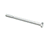 FRYMASTER PARTS Frymaster 8090514 Capscrew 5/16-18NC Hx SAE GR5 - SKU FM8090514