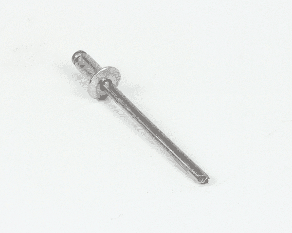 FRYMASTER PARTS 8090522 - SKU FM8090522