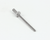 FRYMASTER PARTS 8090522 - SKU FM8090522