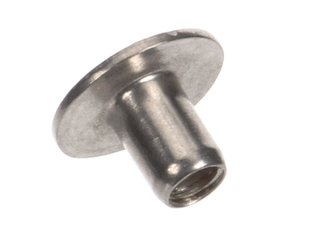 FRYMASTER PARTS Frymaster 8090535 Nut T 1/4-20X7/16 SS - SKU FM8090535