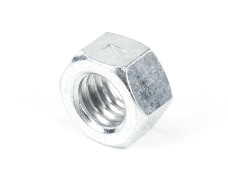 FRYMASTER PARTS 8090539 - SKU FM8090539