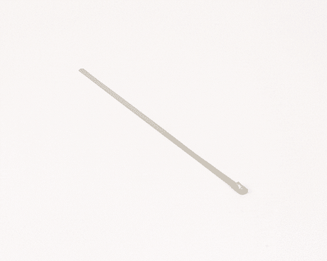 FRYMASTER PARTS Frymaster 8090567 Tie Wrap Metal - SKU FM8090567