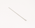 FRYMASTER PARTS Frymaster 8090567 Tie Wrap Metal - SKU FM8090567