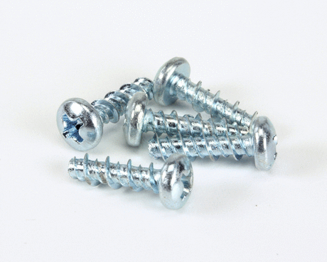 FRYMASTER PARTS 8090593PK - SKU FM8090593PK