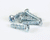 FRYMASTER PARTS 8090593PK - SKU FM8090593PK
