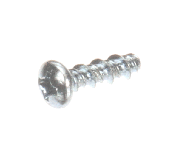 FRYMASTER PARTS Frymaster 8090593 Screw #6X1/2 Rd/Hd Phil Hi-Lo - SKU FM8090593