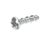 FRYMASTER PARTS Frymaster 8090593 Screw #6X1/2 Rd/Hd Phil Hi-Lo - SKU FM8090593