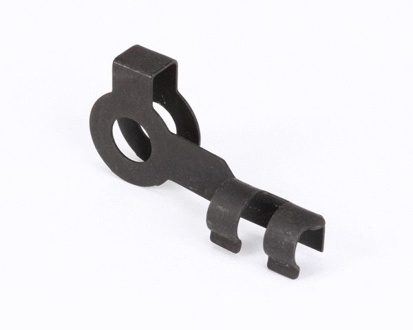 FRYMASTER PARTS Frymaster 8090601 Clip Clevis Lt.rod End - SKU FM8090601