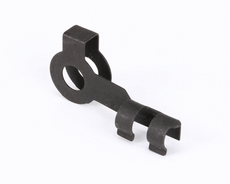 FRYMASTER PARTS Frymaster 8090601 Clip Clevis Lt.rod End - SKU FM8090601