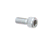 FRYMASTER PARTS Frymaster 8090609 Screw #8-32X3/8 Socket Hd Cap Zp - SKU FM8090609
