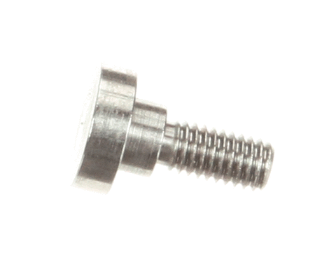 FRYMASTER PARTS Frymaster 8090618 Support Threaded Keyhole - SKU FM8090618