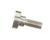 FRYMASTER PARTS Frymaster 8090618 Support Threaded Keyhole - SKU FM8090618
