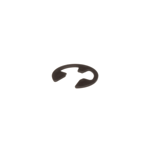 FRYMASTER PARTS Frymaster 8090647 E-Ring Retaining RING-.250 - SKU FM8090647