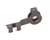 FRYMASTER PARTS 8090657 - SKU FM8090657