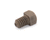FRYMASTER PARTS Frymaster 8090674 Scrw Set Sq.hd.cup PT.8-32X3/8 - SKU FM8090674