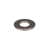 FRYMASTER PARTS Frymaster 8090745 Washer .75 OD/.312 ID SS Flat - SKU FM8090745