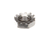 FRYMASTER PARTS Frymaster 8090766 Nut 10-32 Hx Hd SS Keps - SKU FM8090766