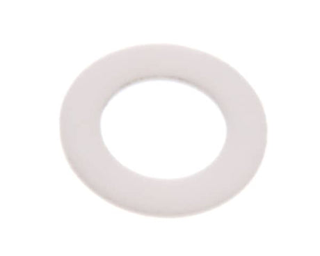 FRYMASTER PARTS Frymaster 8090792 Washer .382 ID X.507 OD Ptfe - SKU FM8090792