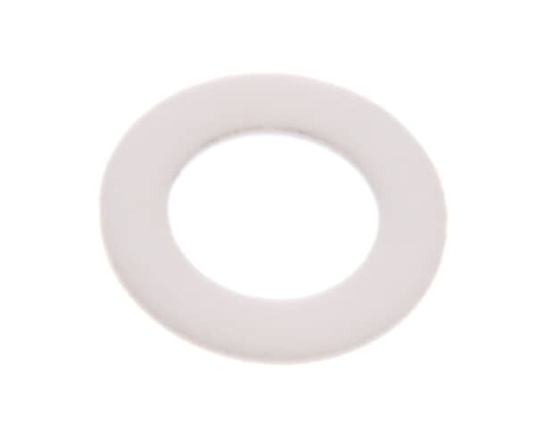 FRYMASTER PARTS Frymaster 8090792 Washer .382 ID X.507 OD Ptfe - SKU FM8090792