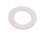 FRYMASTER PARTS Frymaster 8090792 Washer .382 ID X.507 OD Ptfe - SKU FM8090792