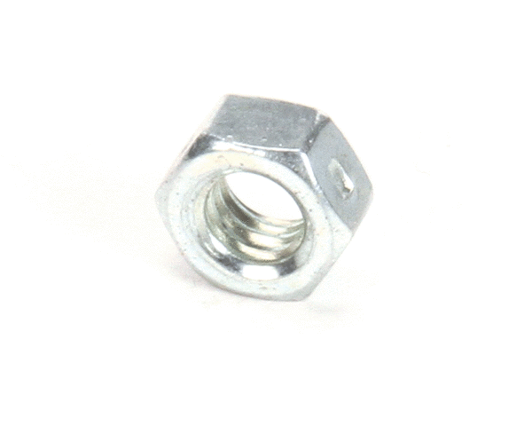 FRYMASTER PARTS Frymaster 8090794 Nut 5/16-18 Lock - SKU FM8090794
