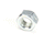 FRYMASTER PARTS Frymaster 8090794 Nut 5/16-18 Lock - SKU FM8090794