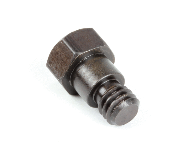 FRYMASTER PARTS 8090808 - SKU FM8090808